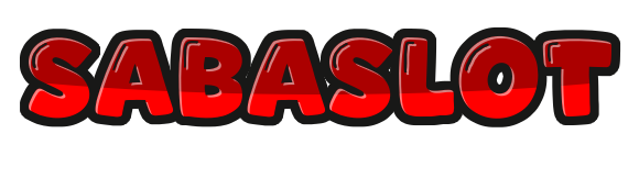 SABASLOT