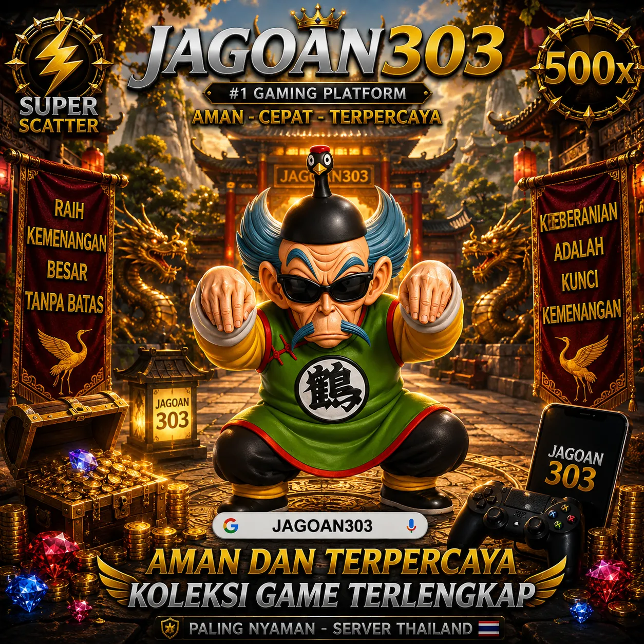 SABASLOT ➤ Sabar Itu Ada Batasnya, Apalagi Nunggu Saldo Masuk! – Top Up Game Online Anti Bikin Emosi, Proses Cepat Tanpa Drama!